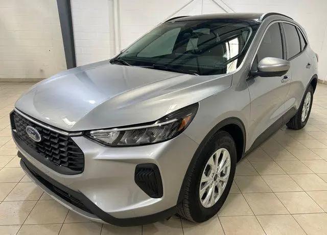 2023 Ford Escape Active for sale in Cottonwood, AZ