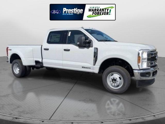 2026 Ford F-350 XLT for sale in Mount Dora, FL