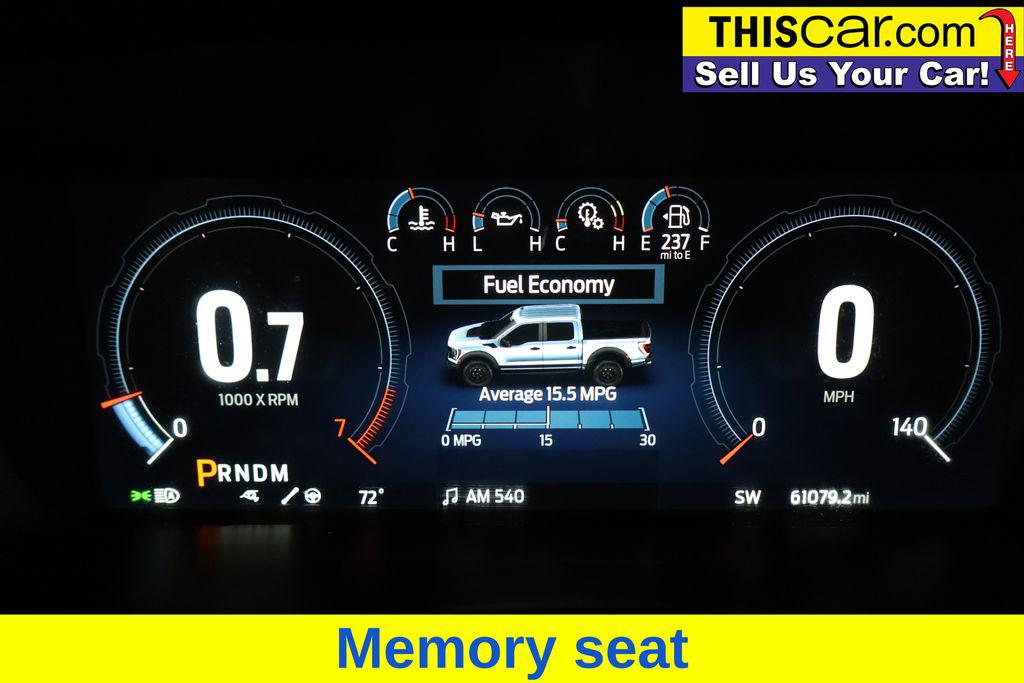 car-gallery-22