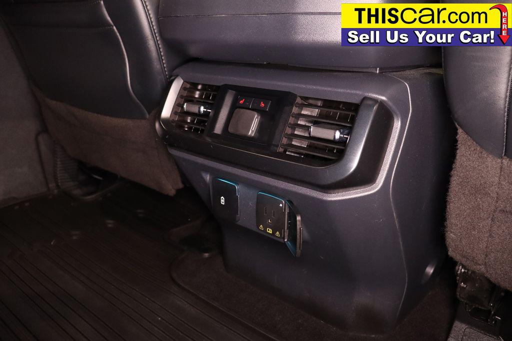 car-gallery-35