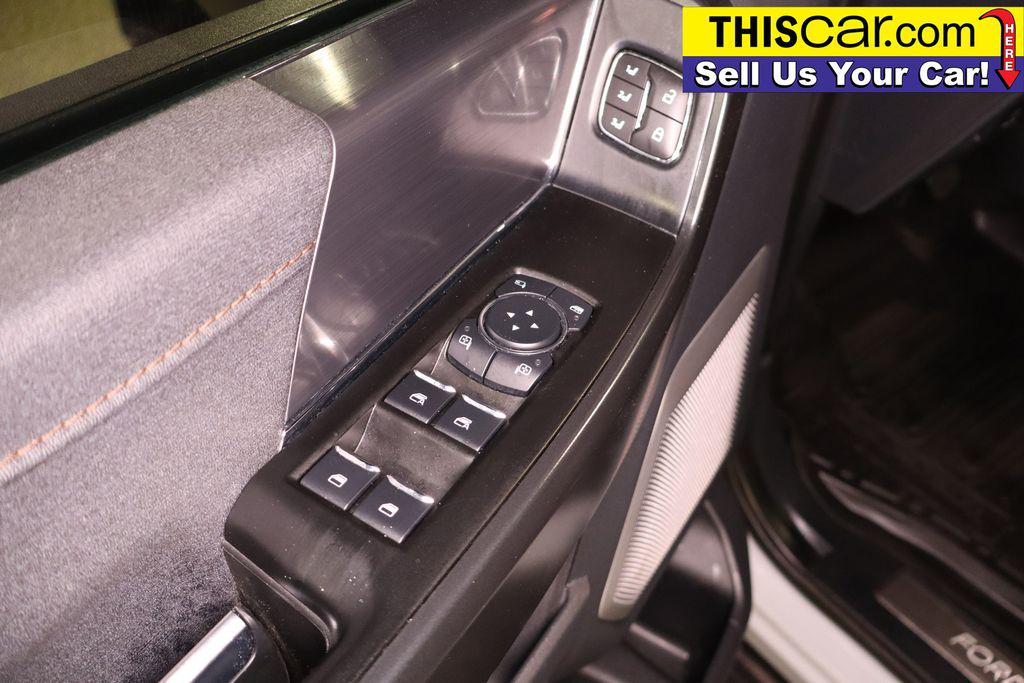 car-gallery-41