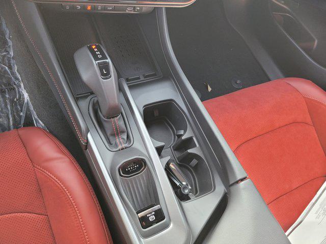 2026 Dodge Charger R/T Plus