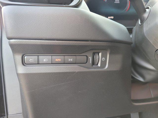 2026 Dodge Charger R/T Plus