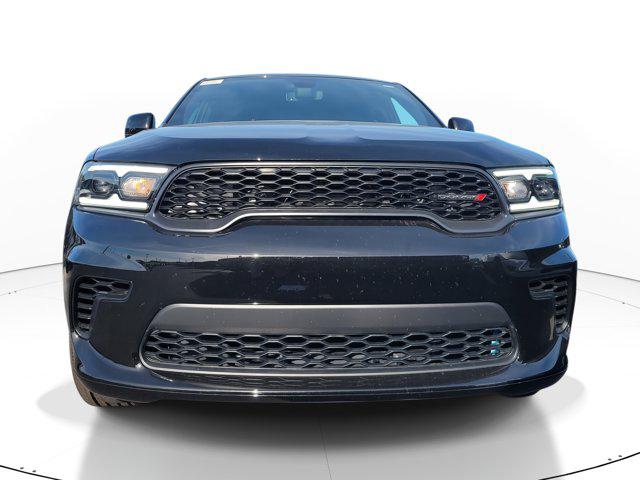 2026 Dodge Durango GT RWD