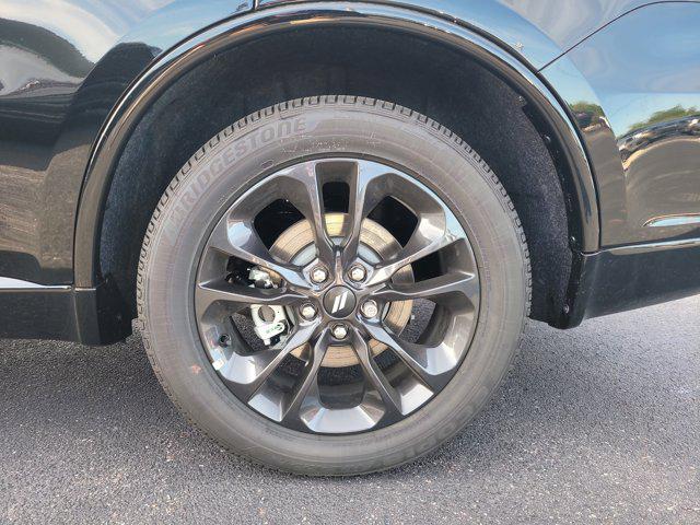 2026 Dodge Durango GT RWD