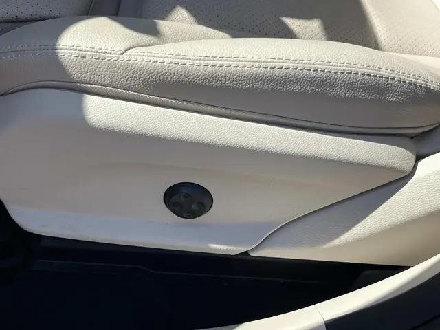 2022 Mercedes-Benz GLC SUV