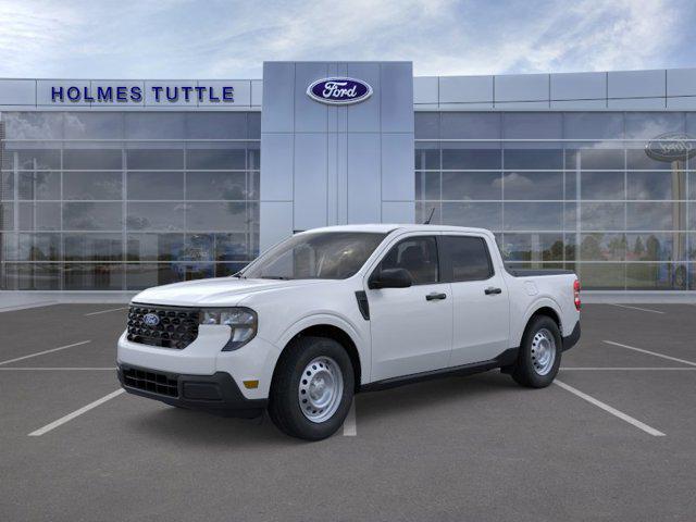 2026 Ford Maverick XL for sale in Tucson, AZ