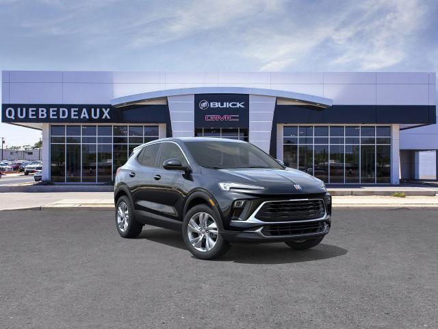 2026 Buick Encore GX Preferred FWD for sale in Tucson, AZ