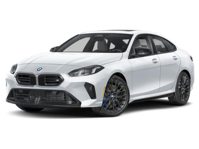 2026 BMW M235 Gran Coupe xDrive for sale in Daleville, IN