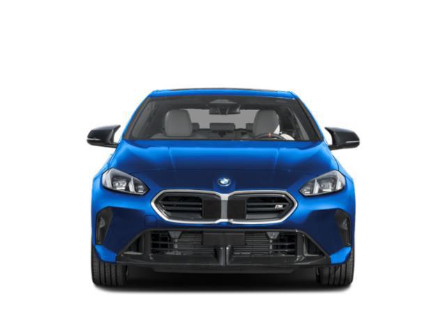 2026 BMW M235 Gran Coupe xDrive