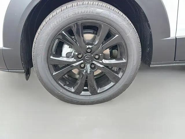 2026 Mazda CX-30 2.5 S Aire Edition