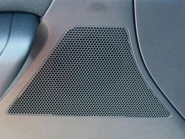 2026 Mazda X-90 3.3 Turbo Select