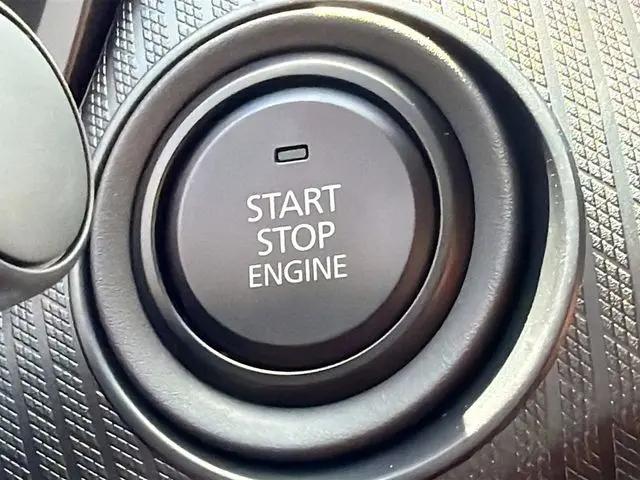 2026 Mazda X-90 3.3 Turbo Select
