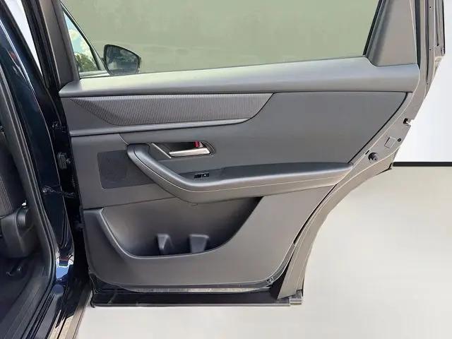 2026 Mazda X-90 3.3 Turbo Select
