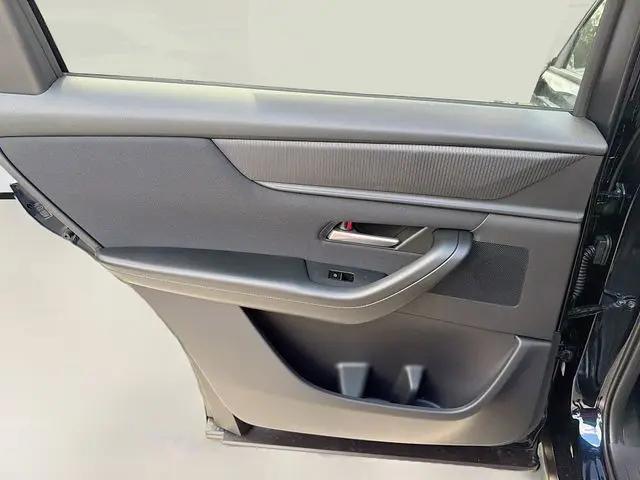 2026 Mazda X-90 3.3 Turbo Select
