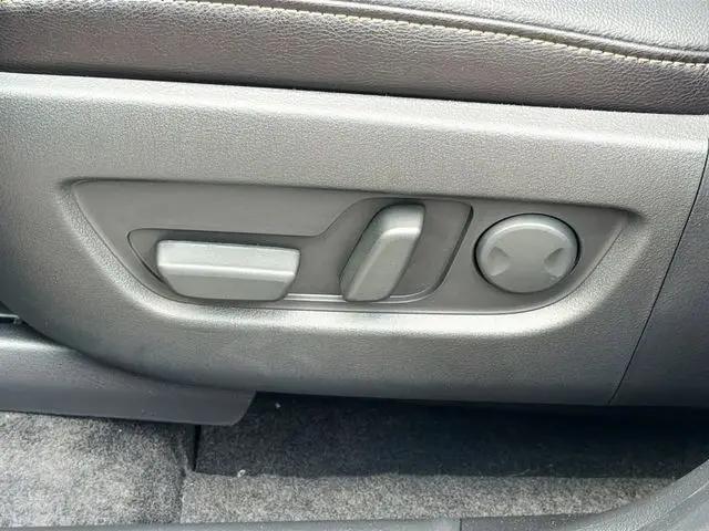 2026 Mazda X-90 3.3 Turbo Select