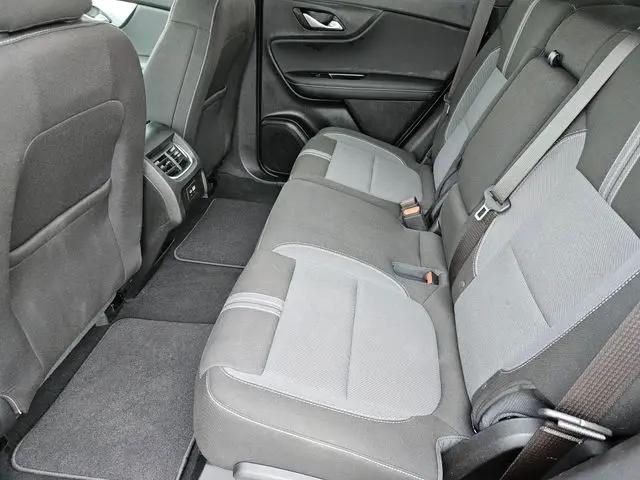 2023 Chevrolet Blazer AWD 2LT