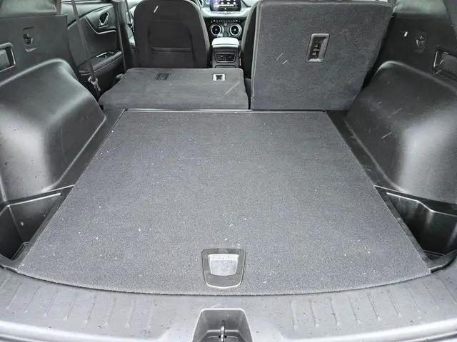 2023 Chevrolet Blazer AWD 2LT
