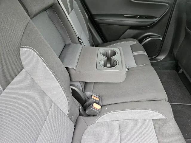 2023 Chevrolet Blazer AWD 2LT