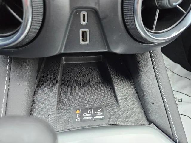 2023 Chevrolet Blazer AWD 2LT