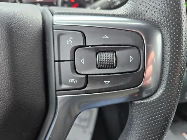 2023 Chevrolet Blazer AWD 2LT