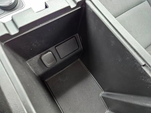 2023 Chevrolet Blazer AWD 2LT