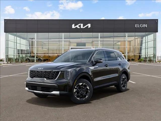 2026 Kia Sorento S for sale in Elgin, IL