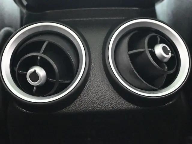 2021 Alfa Romeo Giulia Ti RWD