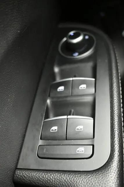 2021 Alfa Romeo Giulia Ti RWD