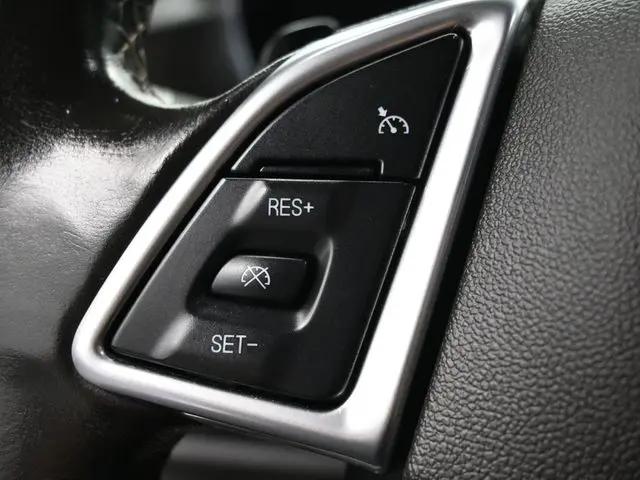 2020 Chevrolet Camaro RWD Coupe 1LT
