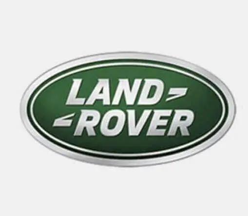 2019 Land Rover Range Rover Sport HSE MHEV