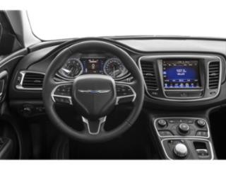 2015 Chrysler 200 Limited for sale in Manhattan, KS