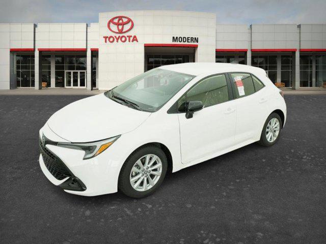 2026 Toyota Corolla SE for sale in Winston Salem, NC