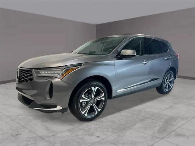 2026 Acura RDX Technology for sale in Bay Shore, NY