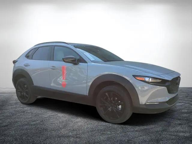 2026 Mazda CX-30 2.5 S Aire Edition for sale in Vero Beach, FL