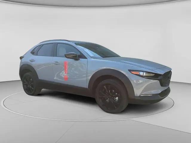 2026 Mazda CX-30 2.5 S Aire Edition for sale in Vero Beach, FL