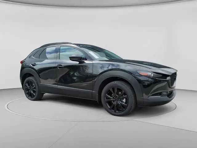 2026 Mazda CX-30 2.5 Turbo Premium Plus for sale in Vero Beach, FL