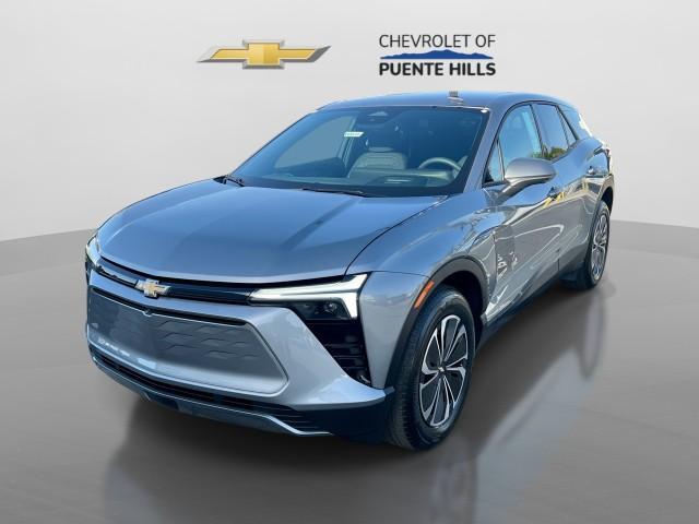 2026 Chevrolet V Blazer LT FWD for sale in City of Industry, CA