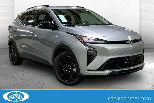 2027 Chevrolet Bolt RS for sale in Kansas City, MO