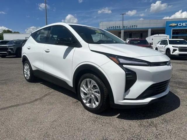 2027 Chevrolet Bolt LT FWD for sale in Huntsville, AL