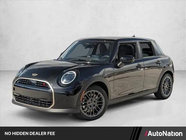2026 MINI Hardtop Cooper S for sale in Towson, MD