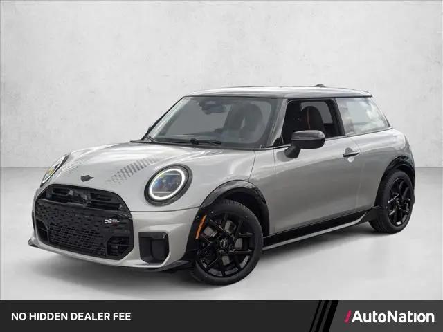 2026 MINI Hardtop Cooper S for sale in Towson, MD