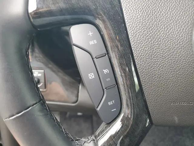 2024 GMC Savana Cargo RWD 2500 Regular Wheelbase Work Van