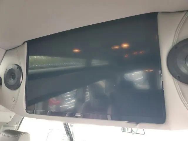 2024 GMC Savana Cargo RWD 2500 Regular Wheelbase Work Van