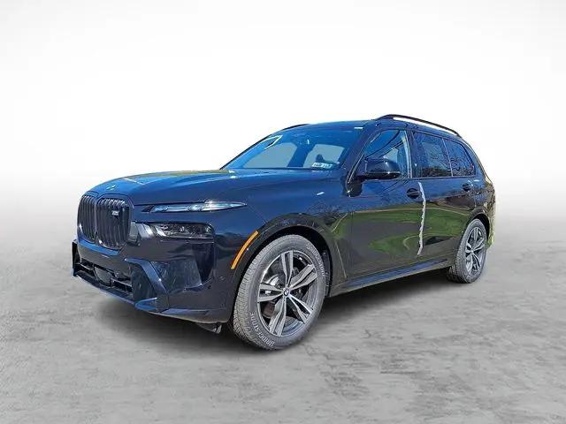2026 BMW X7 M60i for sale in Fort Washington, PA