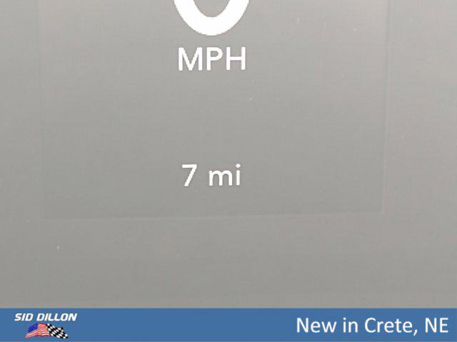 2026 Jeep Wrangler 4-Door Sport