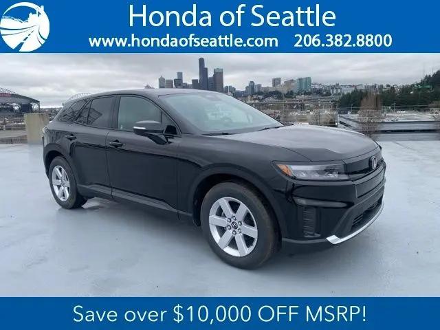2026 Honda Prologue EX for sale in Seattle, WA