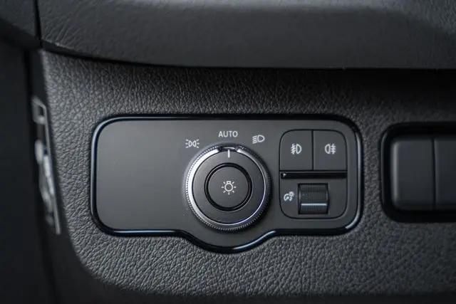2026 Mercedes-Benz Sprinter 3500XD High Roof 4-Cyl Diesel HO