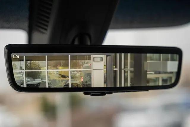 2026 Mercedes-Benz Sprinter 3500XD High Roof 4-Cyl Diesel HO