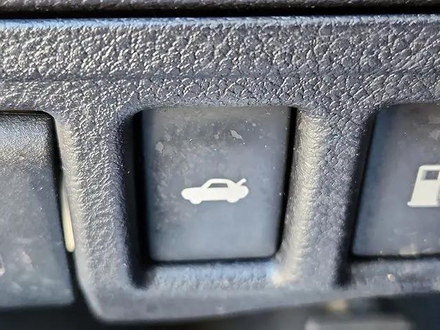 2016 Lexus ES 350 ES 350